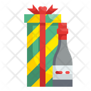 پیش‌نمایش فایل wine-gift-3255655 از پک جعبه هدیه
