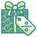 پیش‌نمایش فایل gift-discount-3255713 از پک جعبه هدیه