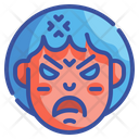 پیش‌نمایش فایل angry-3255490 از پک شکلک