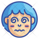 پیش‌نمایش فایل dizzy-3255495 از پک شکلک