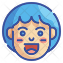 پیش‌نمایش فایل happy-3255498 از پک شکلک
