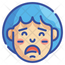 پیش‌نمایش فایل sad-3255505 از پک شکلک