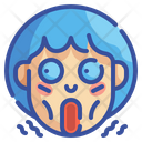 پیش‌نمایش فایل screaming-3255506 از پک شکلک