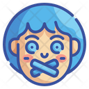 پیش‌نمایش فایل secret-3255507 از پک شکلک