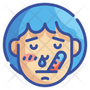 پیش‌نمایش فایل sick-3255508 از پک شکلک