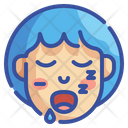پیش‌نمایش فایل sleeping-3255509 از پک شکلک