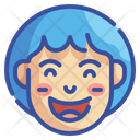پیش‌نمایش فایل smile-3255510 از پک شکلک