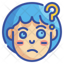 پیش‌نمایش فایل thinking-3255514 از پک شکلک