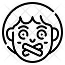 پیش‌نمایش فایل secret-3255554 از پک شکلک