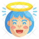 پیش‌نمایش فایل angel-3255537 از پک شکلک