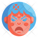پیش‌نمایش فایل angry-3255538 از پک شکلک