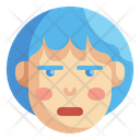 پیش‌نمایش فایل expressionless-3255545 از پک شکلک