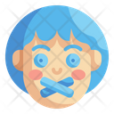 پیش‌نمایش فایل secret-3255525 از پک شکلک