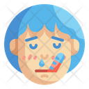 پیش‌نمایش فایل sick-3255526 از پک شکلک