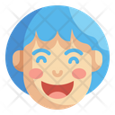 پیش‌نمایش فایل smile-3255528 از پک شکلک