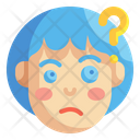 پیش‌نمایش فایل thinking-3255532 از پک شکلک