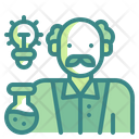 پیش‌نمایش فایل scientist-3255466 از پک آواتار مشاغل