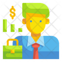 پیش‌نمایش فایل businessman-3255422 از پک آواتار مشاغل