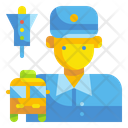 پیش‌نمایش فایل driver-3255428 از پک آواتار مشاغل