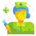 پیش‌نمایش فایل nurse-3255403 از پک آواتار مشاغل