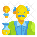 پیش‌نمایش فایل scientist-3255412 از پک آواتار مشاغل