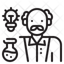 پیش‌نمایش فایل scientist-3255438 از پک آواتار مشاغل
