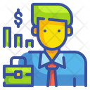 پیش‌نمایش فایل businessman-3255374 از پک آواتار مشاغل