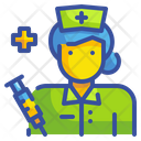 پیش‌نمایش فایل nurse-3255385 از پک آواتار مشاغل