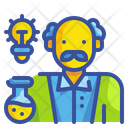 پیش‌نمایش فایل scientist-3255394 از پک آواتار مشاغل