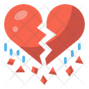 پیش‌نمایش فایل broken-heart-3255304 از پک عشق