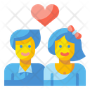 پیش‌نمایش فایل couple-3255308 از پک عشق