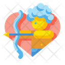 پیش‌نمایش فایل cupid-3255279 از پک عشق