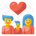پیش‌نمایش فایل family-3255281 از پک عشق