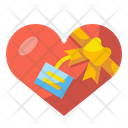 پیش‌نمایش فایل gift-3255283 از پک عشق
