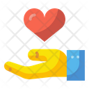 پیش‌نمایش فایل give-heart-3255284 از پک عشق