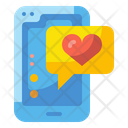 پیش‌نمایش فایل love-application-3255299 از پک عشق