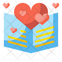 پیش‌نمایش فایل love-card-3255306 از پک عشق