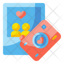 پیش‌نمایش فایل love-photo-3255293 از پک عشق