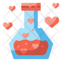 پیش‌نمایش فایل love-potion-3255288 از پک عشق