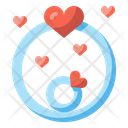 پیش‌نمایش فایل love-ring-3255294 از پک عشق