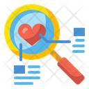 پیش‌نمایش فایل search-love-3255296 از پک عشق