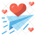 پیش‌نمایش فایل send-love-letter-3255297 از پک عشق