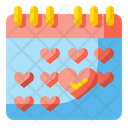 پیش‌نمایش فایل valentine-day-3255305 از پک عشق