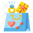 پیش‌نمایش فایل valentine-shopping-3255298 از پک عشق