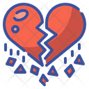 پیش‌نمایش فایل broken-heart-3255252 از پک عشق