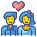 پیش‌نمایش فایل couple-3255256 از پک عشق