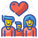 پیش‌نمایش فایل family-3255259 از پک عشق