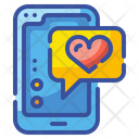 پیش‌نمایش فایل love-application-3255277 از پک عشق