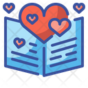 پیش‌نمایش فایل love-card-3255254 از پک عشق