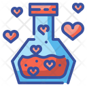 پیش‌نمایش فایل love-potion-3255266 از پک عشق